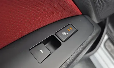 Hyundai Avante 2018, 53298 км, за 8990.23 USD - фото 19