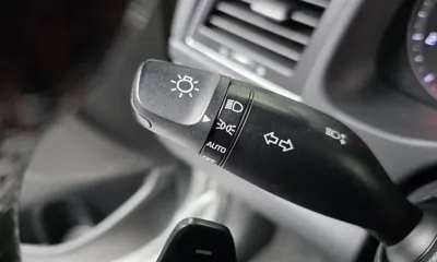 Hyundai Avante 2018, 53298 км, за 8990.23 USD - фото 30