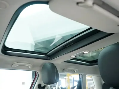MINI MINI 2018, 58000 км, за 8558.43 USD - фото 6