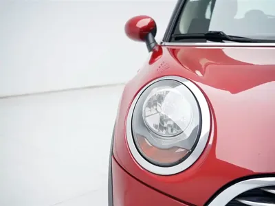 MINI MINI 2018, 58000 км, за 8558.43 USD - фото 10