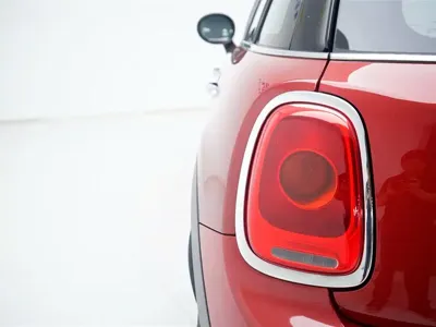 MINI MINI 2018, 58000 км, за 8558.43 USD - фото 11