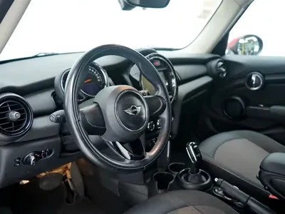 MINI MINI 2018, 58000 км, за 8558.43 USD - фото 12