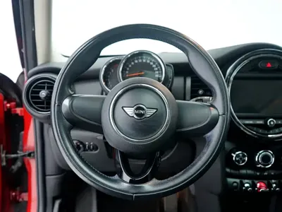 MINI MINI 2018, 58000 км, за 8558.43 USD - фото 13