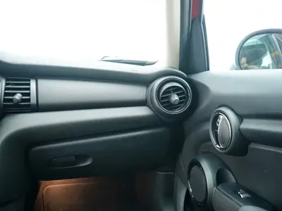 MINI MINI 2018, 58000 км, за 8558.43 USD - фото 15