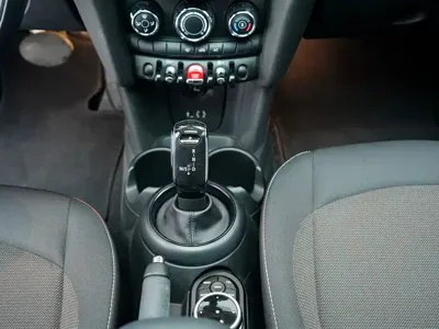 MINI MINI 2018, 58000 км, за 8558.43 USD - фото 16