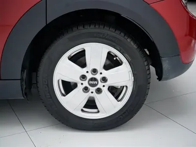 MINI MINI 2018, 58000 км, за 8558.43 USD - фото 20