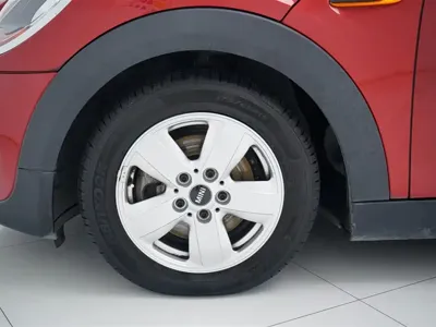 MINI MINI 2018, 58000 км, за 8558.43 USD - фото 21