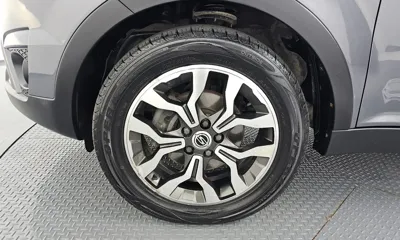 KG_Mobility_Ssangyong KORANDO 2016, 179665 км, за 2070.8 USD - фото 5