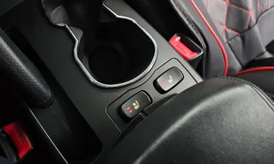 KG_Mobility_Ssangyong KORANDO 2016, 179665 км, за 2070.8 USD - фото 19