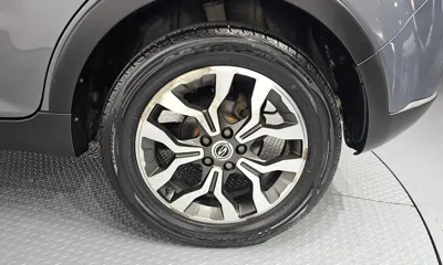 KG_Mobility_Ssangyong KORANDO 2016, 179665 км, за 2070.8 USD - фото 21