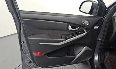 KG_Mobility_Ssangyong KORANDO 2016, 179665 км, за 2070.8 USD - фото 24