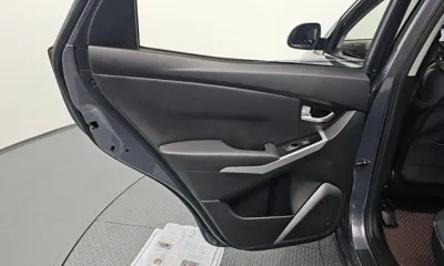 KG_Mobility_Ssangyong KORANDO 2016, 179665 км, за 2070.8 USD - фото 25