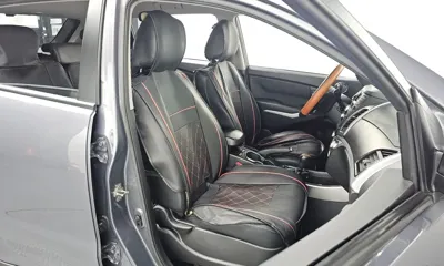 KG_Mobility_Ssangyong KORANDO 2016, 179665 км, за 2070.8 USD - фото 26