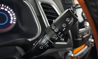 KG_Mobility_Ssangyong KORANDO 2016, 179665 км, за 2070.8 USD - фото 27