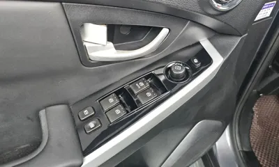 KG_Mobility_Ssangyong KORANDO 2016, 179665 км, за 2070.8 USD - фото 28