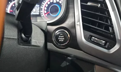 KG_Mobility_Ssangyong KORANDO 2016, 179665 км, за 2070.8 USD - фото 29