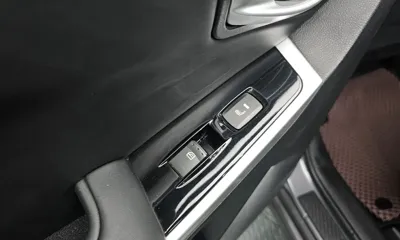 KG_Mobility_Ssangyong KORANDO 2016, 179665 км, за 2070.8 USD - фото 30
