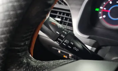 KG_Mobility_Ssangyong KORANDO 2016, 179665 км, за 2070.8 USD - фото 33