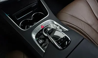 Mercedes-Benz S-Class 2018, 100515 км, за 29309.46 USD - фото 16
