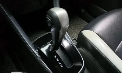 ChevroletGMDaewoo Trax 2018, 73067 км, за 5618.72 USD - фото 9
