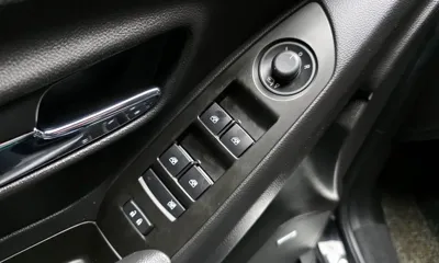 ChevroletGMDaewoo Trax 2018, 73067 км, за 5618.72 USD - фото 14