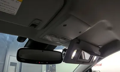 ChevroletGMDaewoo Trax 2018, 73067 км, за 5618.72 USD - фото 17
