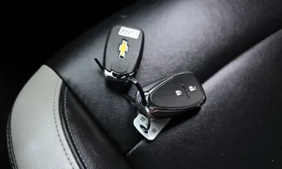 ChevroletGMDaewoo Trax 2018, 73067 км, за 5618.72 USD - фото 19