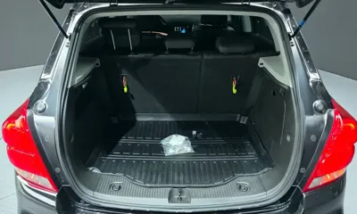 ChevroletGMDaewoo Trax 2018, 73067 км, за 5618.72 USD - фото 20