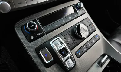 Hyundai Palisade 2021, 84858 км, за 16510.55 USD - фото 9