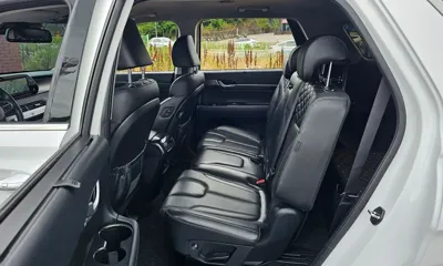 Hyundai Palisade 2021, 84858 км, за 16510.55 USD - фото 12