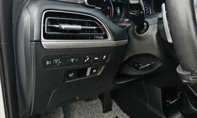 Hyundai Palisade 2021, 84858 км, за 16510.55 USD - фото 16