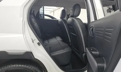 Hyundai Casper 2023, 71825 км, за 8066.62 USD - фото 12