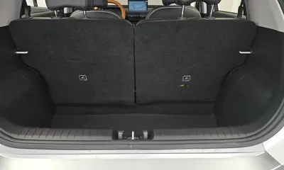 Hyundai Casper 2023, 71825 км, за 8066.62 USD - фото 20