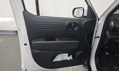Hyundai Casper 2023, 71825 км, за 8066.62 USD - фото 24