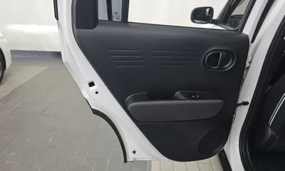 Hyundai Casper 2023, 71825 км, за 8066.62 USD - фото 25