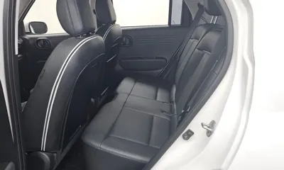 Hyundai Casper 2023, 71825 км, за 8066.62 USD - фото 26