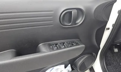 Hyundai Casper 2023, 71825 км, за 8066.62 USD - фото 27