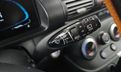 Hyundai Casper 2023, 71825 км, за 8066.62 USD - фото 29