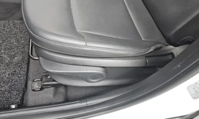 Hyundai Casper 2023, 71825 км, за 8066.62 USD - фото 30