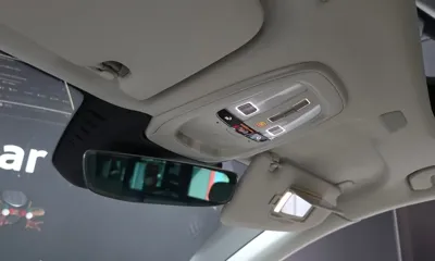 Volvo XC60 2026, 9464 км, за 38939.88 USD - фото 20