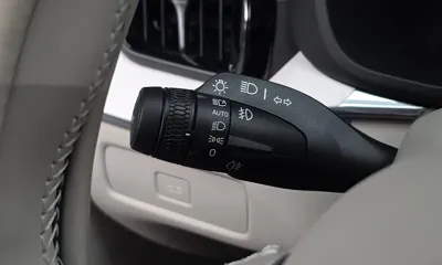 Volvo XC60 2026, 9464 км, за 38939.88 USD - фото 31