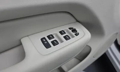 Volvo XC60 2026, 9464 км, за 38939.88 USD - фото 33