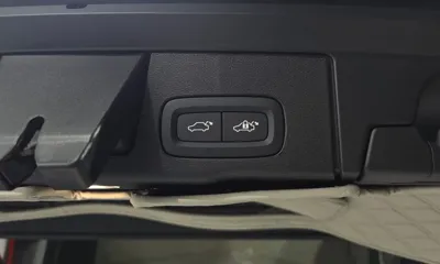 Volvo XC60 2026, 9464 км, за 38939.88 USD - фото 36