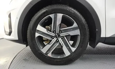 Kia Sorento 2022, 77546 км, за 22004.72 USD