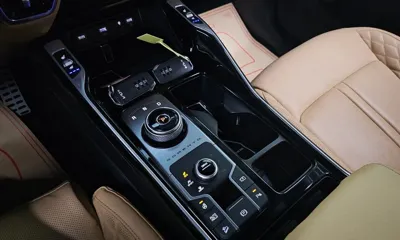 Kia Sorento 2022, 77546 км, за 22004.72 USD - фото 9