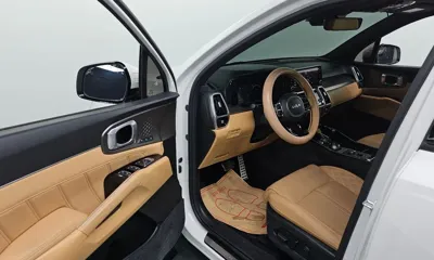 Kia Sorento 2022, 77546 км, за 22004.72 USD - фото 10