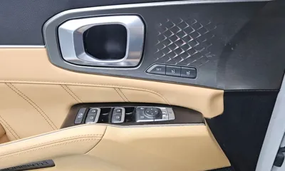 Kia Sorento 2022, 77546 км, за 22004.72 USD - фото 12