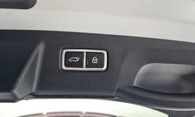 Kia Sorento 2022, 77546 км, за 22004.72 USD - фото 20