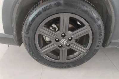 Honda XR-V 2024, 24800 км, за 15338 USD - фото 17