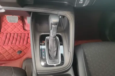 Honda XR-V 2024, 24800 км, за 15338 USD - фото 23